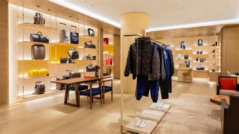 lv store portland|louis vuitton pioneer place.